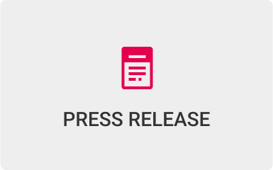 inCruises Breakthrough Year Continues with Record-Setting Revenue and Activations